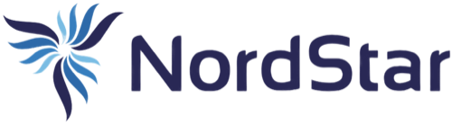 NordStar
